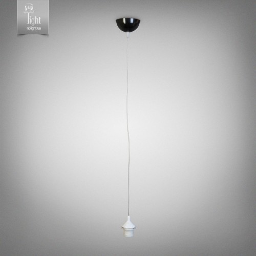 Основание  13905